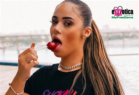 Mami Giany Addresses Stephanie Palomares Drama (MUST SEE).